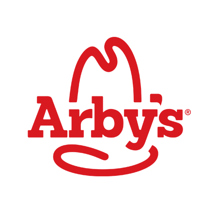 Arby’s logo
