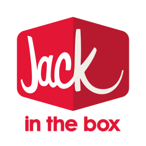 Jack In The Box logo