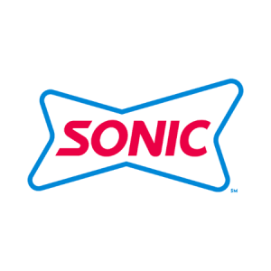 Sonic logo