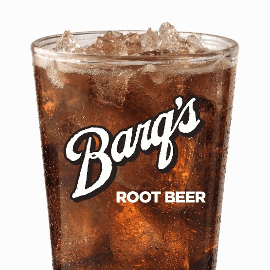 Wendy’s Barq's® Root Beer