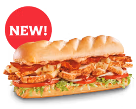 Firehouse Subs’ Firehouse Captain’s Club