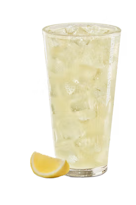 Gallon of Lemonade