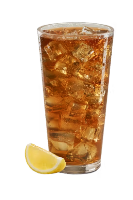 Gallon of Unsweet Tea