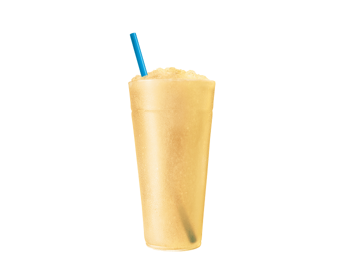How to Enjoy Sonic Lemonade