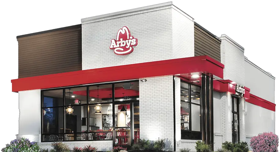 Owning an Arby’s Franchise