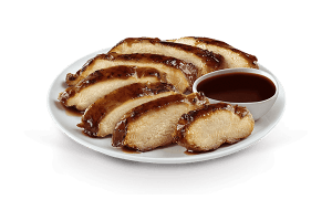 Panda Express Grilled Teriyaki Chicken