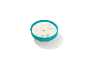 Popeyes’s Tartar Sauce