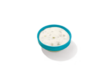 Tartar Sauce