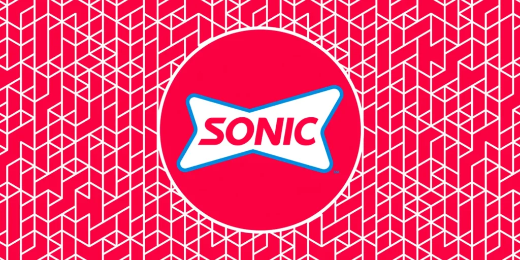 Sonic Branches and Phone Numbers