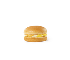 WhataEgg Sandwich