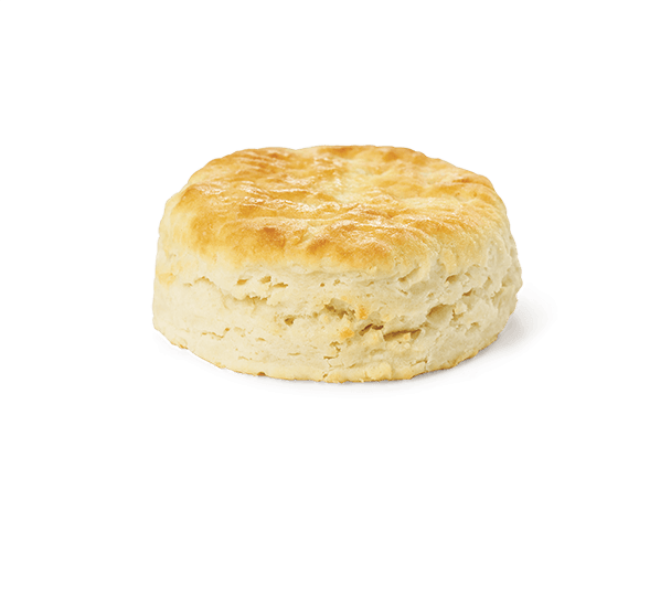 Whataburger Biscuit