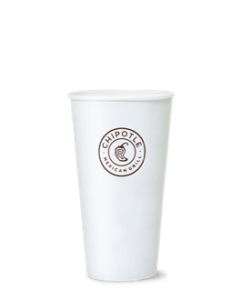 Fountain Drink