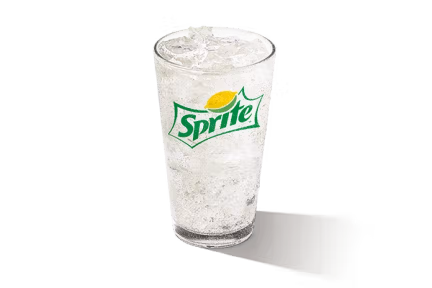 popeyes' Regular Sprite