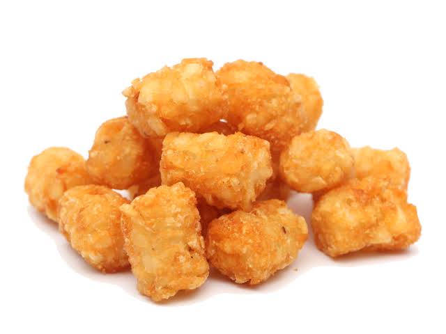 Small Tots