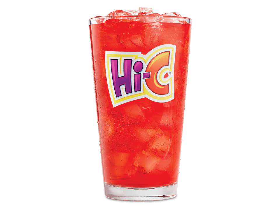 Drinks Recommendation