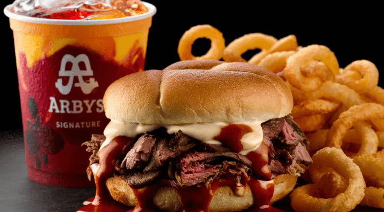 Arby's Happy Hour: Deals and Tips You Need to Know