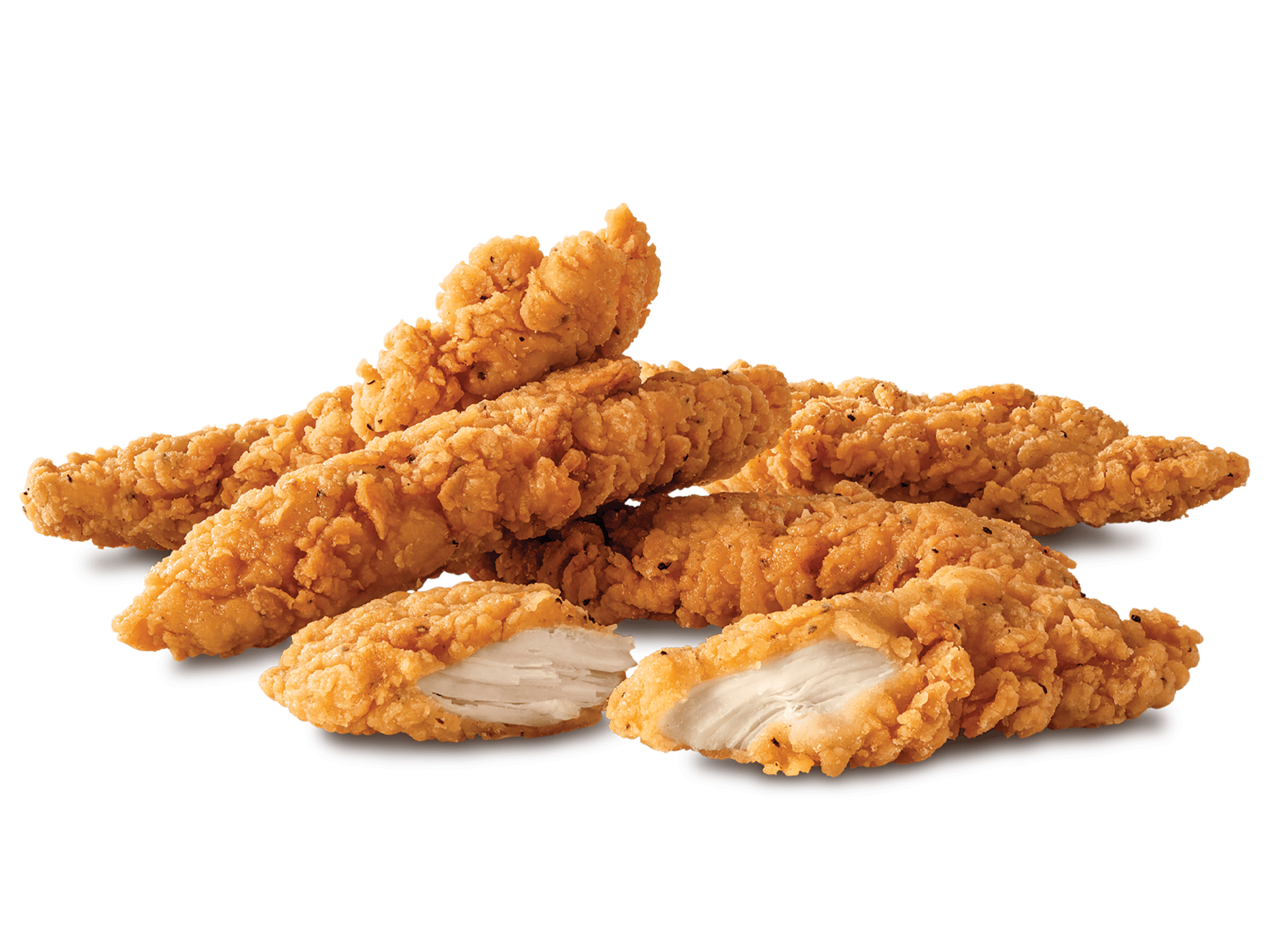 Chicken Tenders