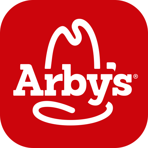 Unlock Great Deals and Convenience with the Arby's App