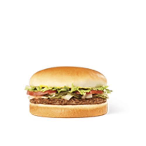 Whataburger®