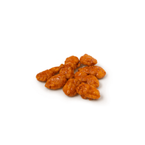 WhataWings® 9 Piece