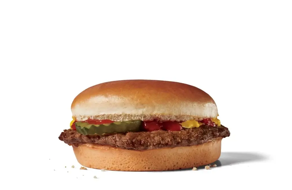 Jack Hamburger