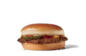 Jack Hamburger