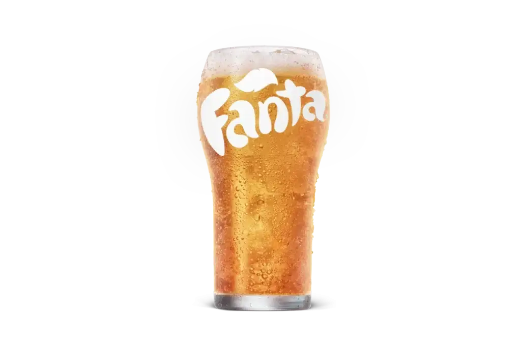 Jack Fanta®
