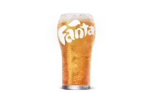 Jack Fanta®