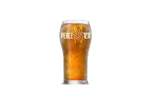 Jack Peace Tea®