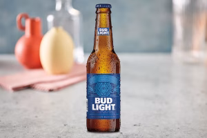 Red Robin Bud Light®