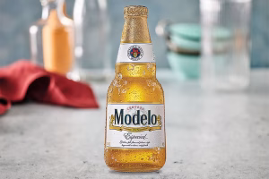 Red Robin Modelo Especial®