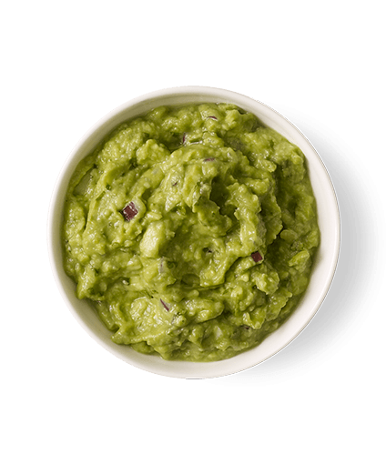Chipotle Veggie