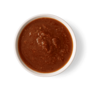 Chipotle Tomatillo-Red Chili Salsa