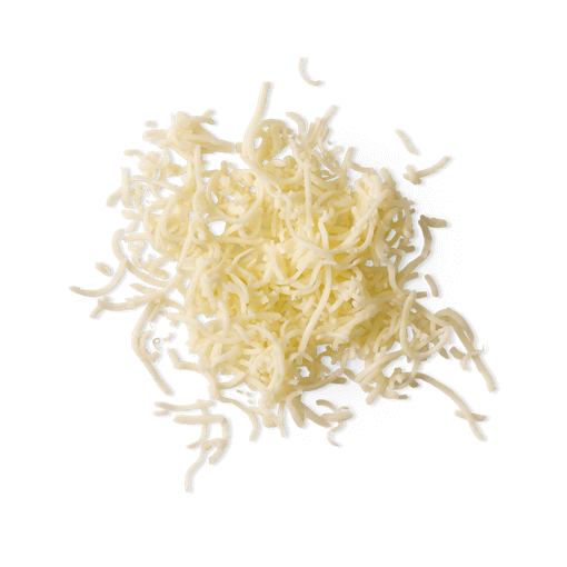 Chipotle Cheese