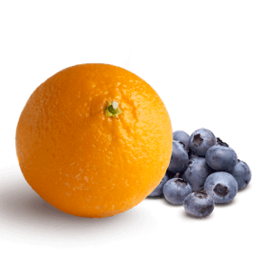 Kid’s Fruit