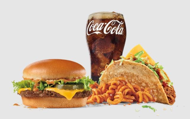 Jack in the Box 2 for 5 Deal: What’s Worth Grabbing and What to do?