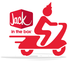Jack in the Box Delivery: Is It the Fastest Way to Fix a Craving or Just More Expensive?