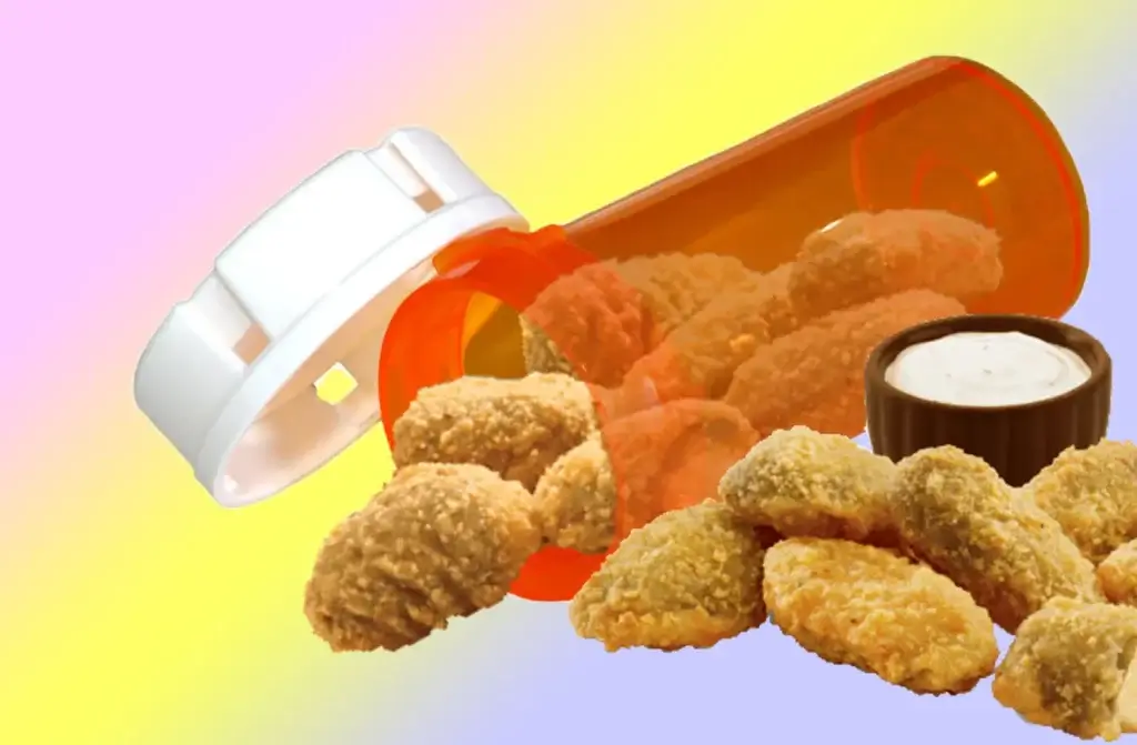 Jack in the Box Jalapeño Poppers: The Side You Didn’t Know You Needed