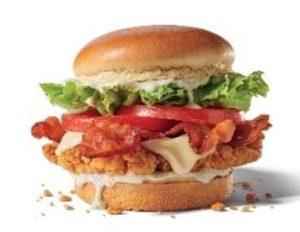 chicken