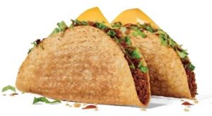 tacos