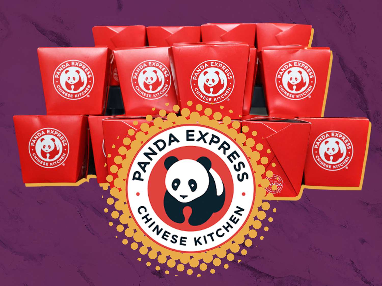 Panda Express New Year's Hours