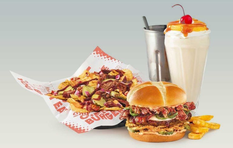 Red Robin Beer Milkshake: Taste, Flavor, and Quality