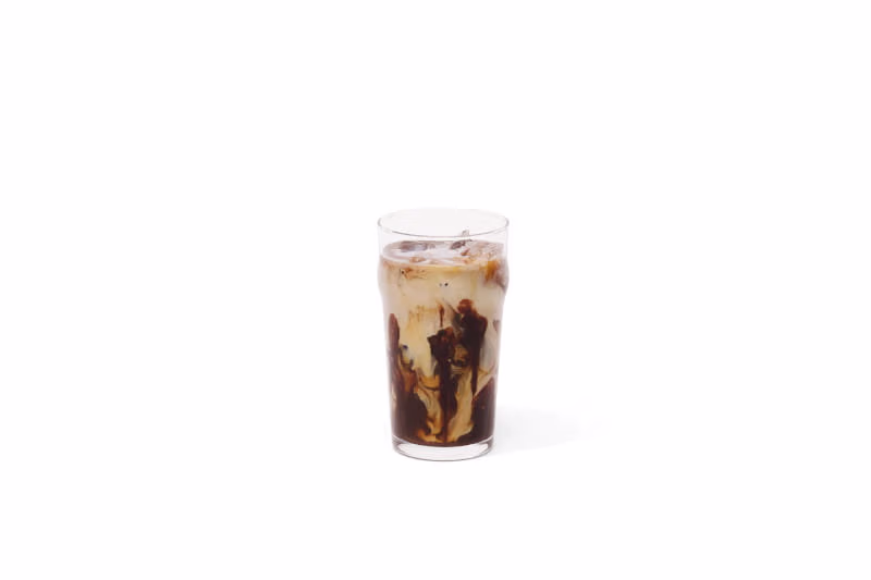30 oz. Chocolate