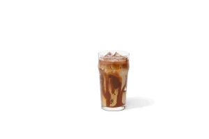 30 oz. Dulce de Leche