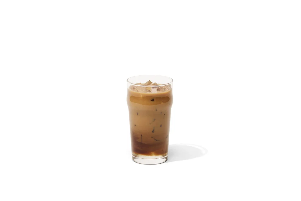 30 oz. Vanilla