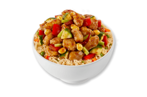 Bowl