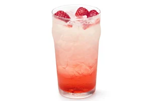30 oz. Strawberry Lemonade Splasher