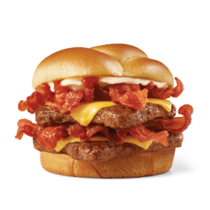 Baconator®