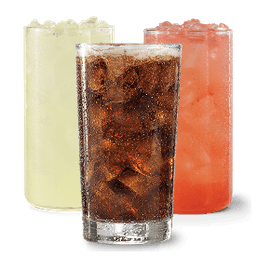 Beverages