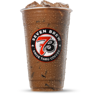 Build your own Mocha